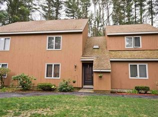 49 Derry St, Merrimack, NH 03054