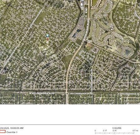4th image of Woodcrest Ln
