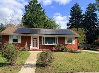 2 Bryn Mawr Ave, Stratford, NJ 08084