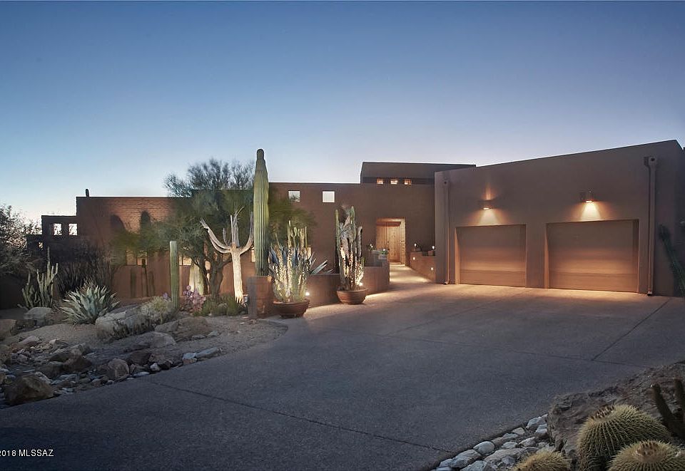 1st image of 6515 N Ventana Canyon Dr