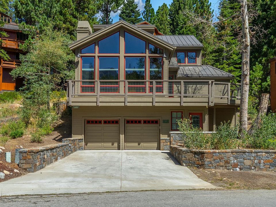 1st image of 688 Majestic Pines Dr