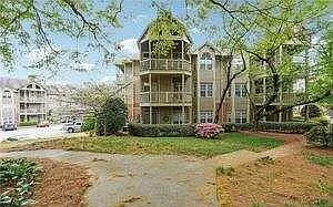 1215 McGill Park Ave NE #1215