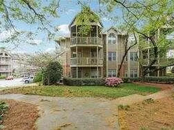1215 McGill Park Ave NE #1215, Atlanta, GA 30312