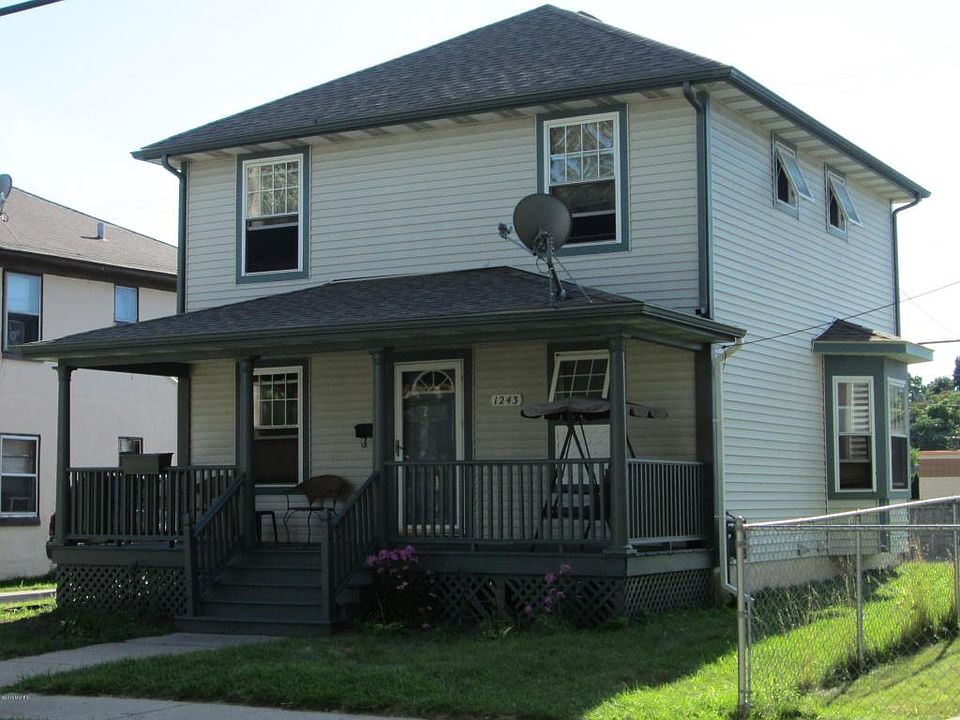 1st image of 1243 Euclid Ave SE