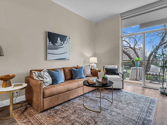 3rd image of 875 S Donner Way APT 103