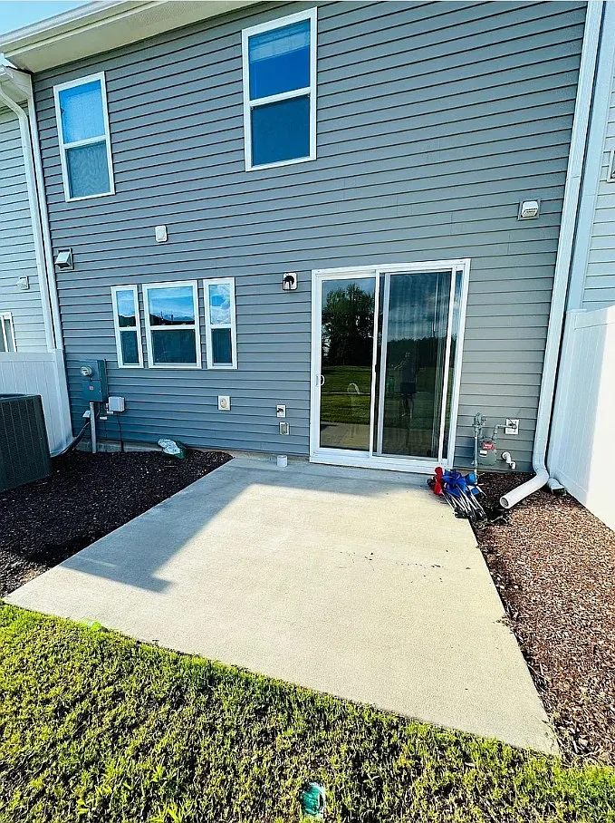 784 Amarra Drive - 1 — Photo 1
