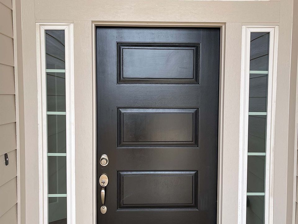 1st image of 1706 Twin Oaks Cir