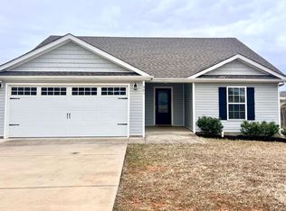 901 Hugh Hunter Rd, Oak Grove, KY 42262