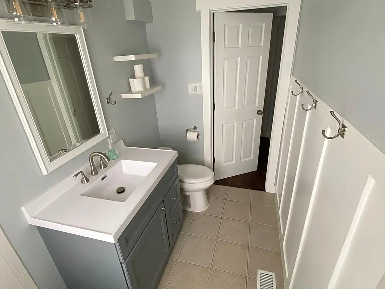 503 S Cass Ave — Photo 9