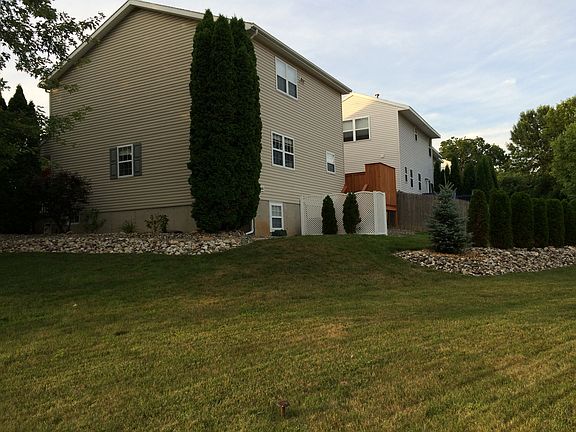 5th image of 31B Mapleridge Ave
