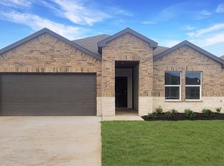 4401 SW Christina Ct, Lawton, OK 73505