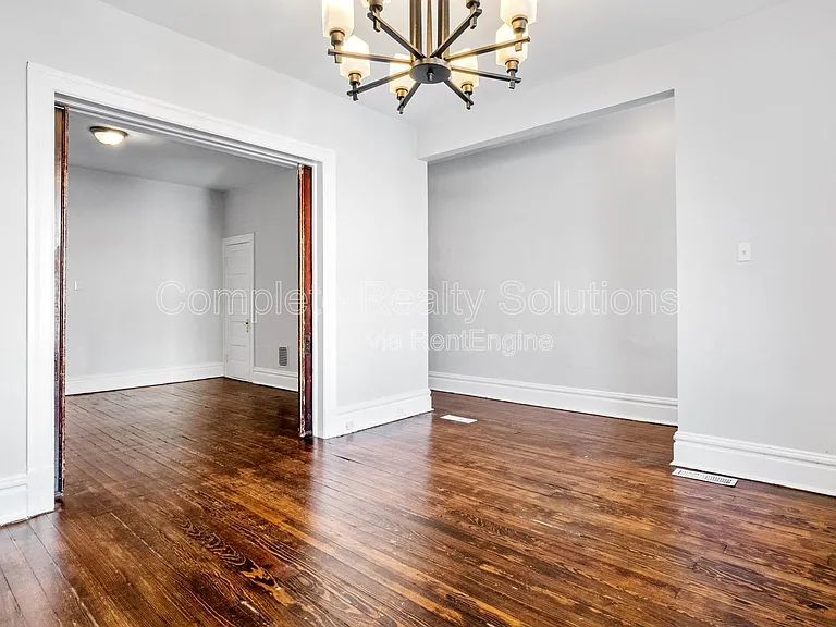 4222 Cleveland Ave #4220 — Photo 8