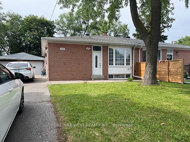 1st image of 241 Ashlar Rd