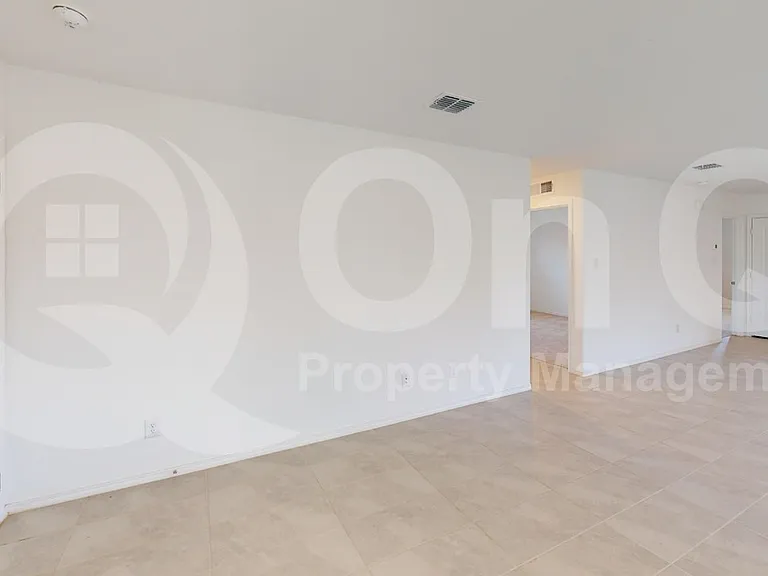 7205 Gray Wolf Ln — Photo 8