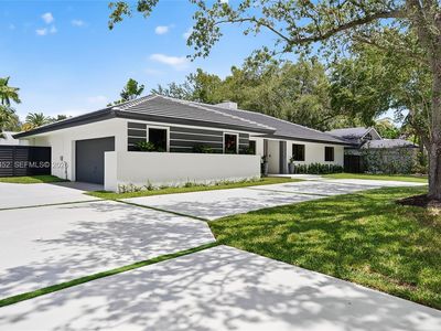 7865 SW 183rd Ter, Palmetto Bay, FL, 33157