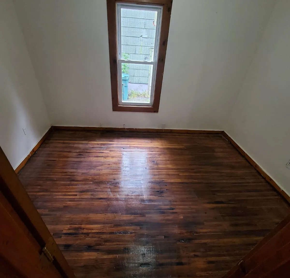 3 bed, 1722 sqft, $2,000 — Photo 4