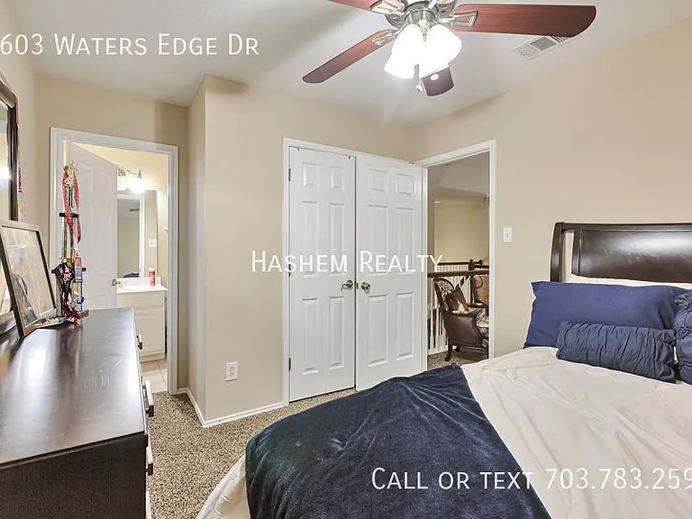 1603 Waters Edge Dr — Photo 13