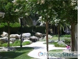 1020 S Palmetto Ave, Ontario, CA 91762