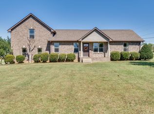 515 Neal Rd, Watertown, TN 37184