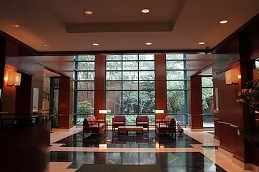Sold by Battery Park Realty
