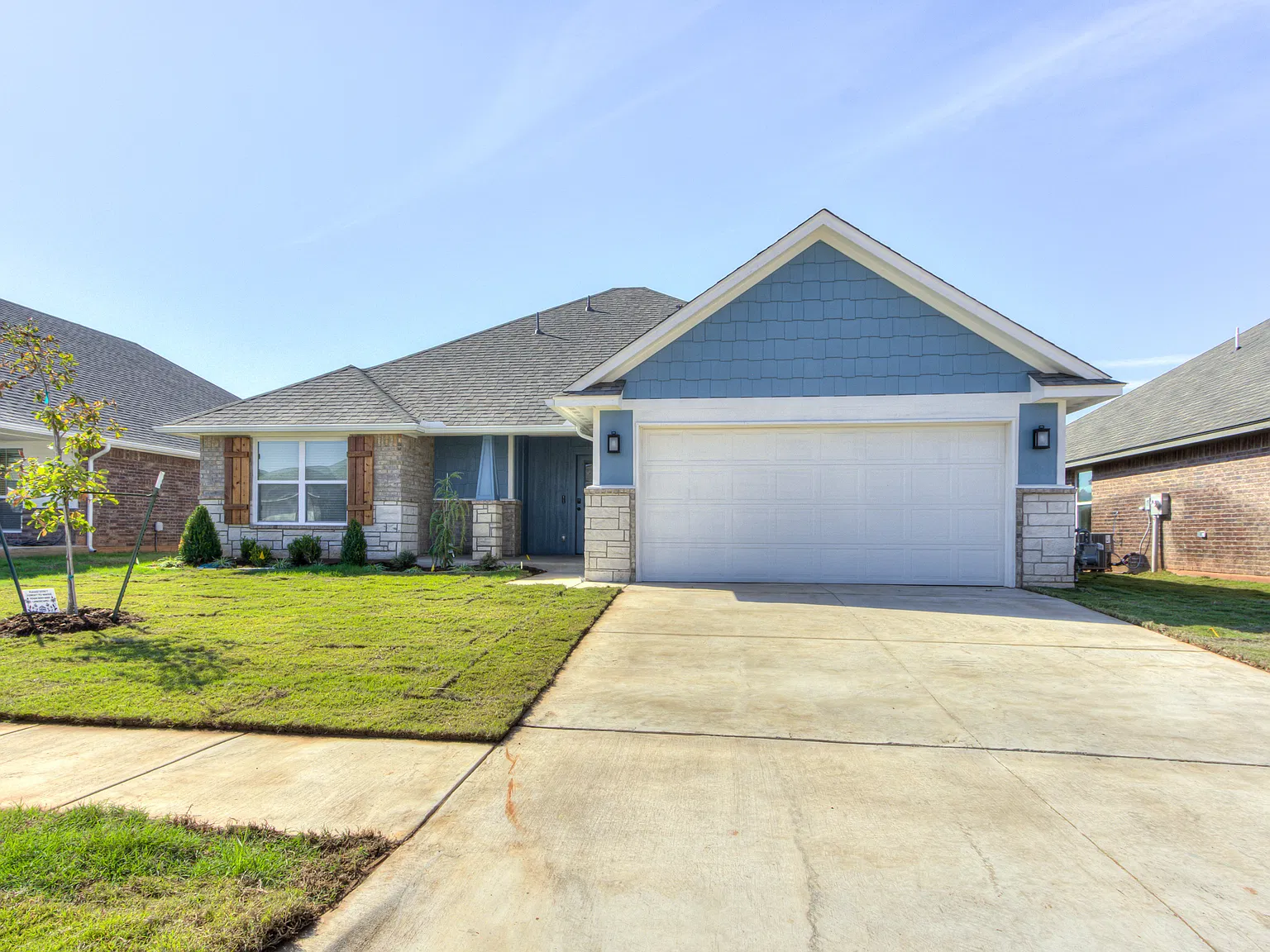 3 bed, 1556 sqft, $2,100 — Photo 3