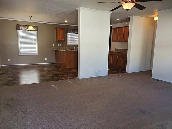 5th image of 3800 Fruit Ridge Ave NW #W-247