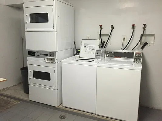 Rented by Keller Williams NYC | media 26