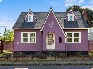 3710 SE 86th Ave, Portland, OR