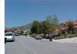 3rd image of 6367 N Beechwood Ave