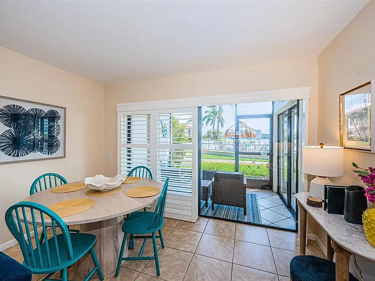 6268 Palma Del Mar Blvd S #102 — Photo 11