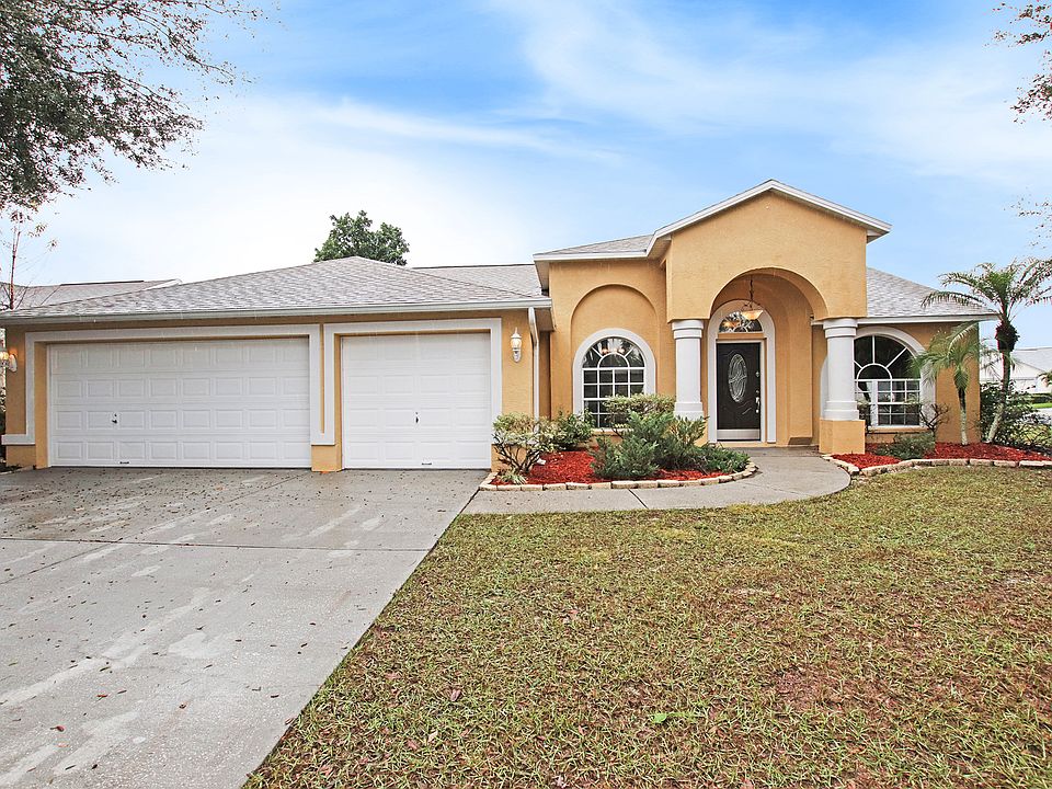 1st image of 9801 La Vonda St