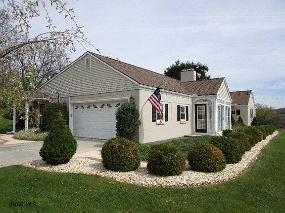 2nd image of 193 Shadyside Dr