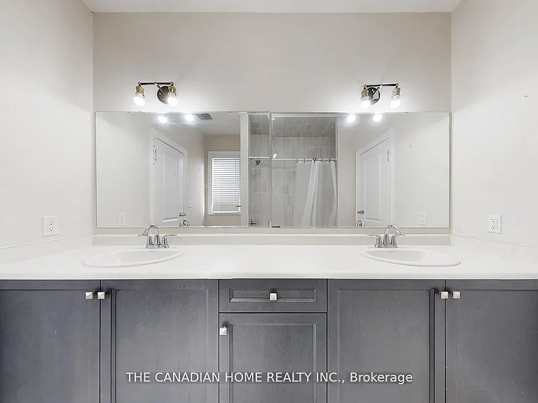 20 Settlers Field Rd — Photo 28