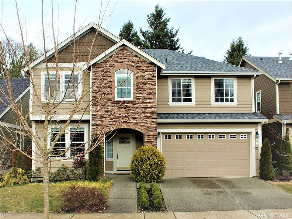1st image of 2124 Kildane Wy Se