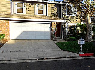 12407 N Park Ave, Chino, CA 91710