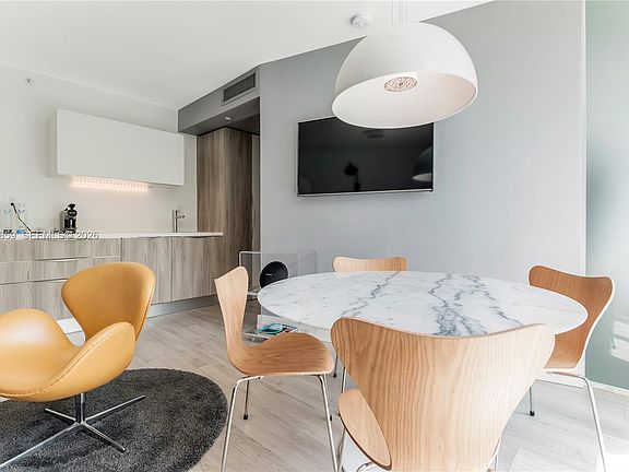 5th image of 1215 West Ave #402