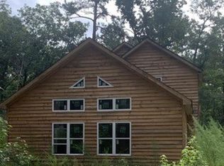 421 Celtic Ct, Raeford, NC 28376