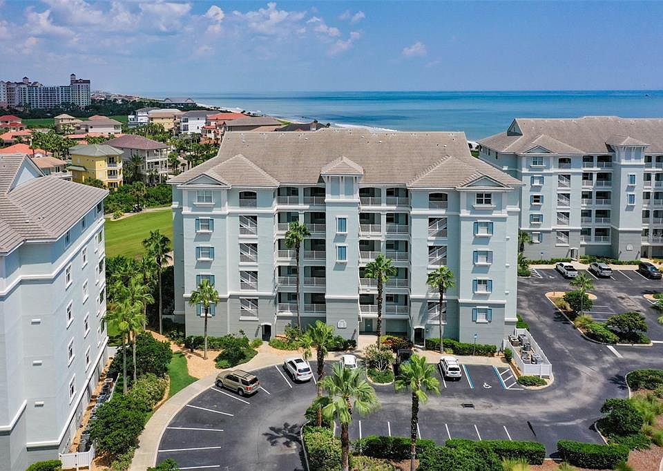 1st image of 400 Cinnamon Beach Way APT 365