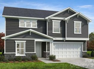 1867 Berksdale Ct, Denver, NC 28037