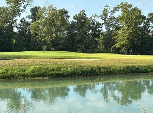 Tbd Pebble Beach Ct, Branson, MO 65616