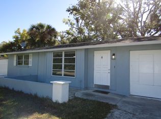 615 Roanoke Rd, Venice, FL 34293