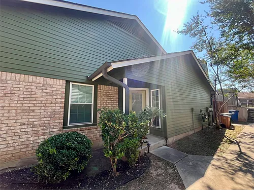 5803 W Gate Blvd #B Photo 1