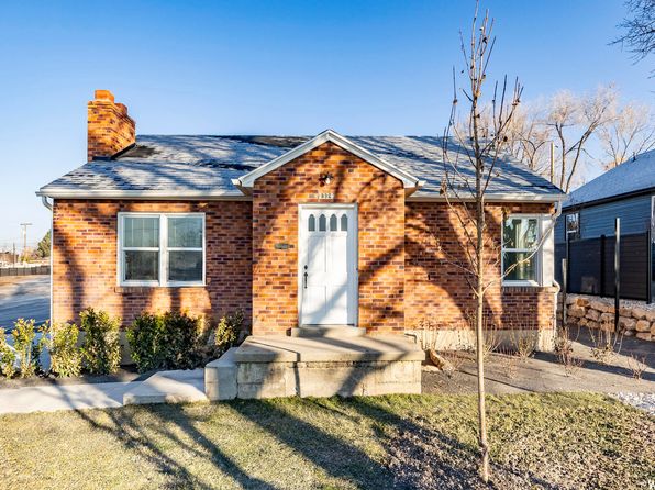 Holladay UT Real Estate - Holladay UT Homes For Sale | Zillow