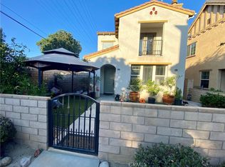 482 Rio Ct, Corona, CA 92878