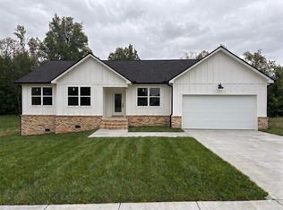 2008 Cedar Valley Ct, Dickson, TN 37055