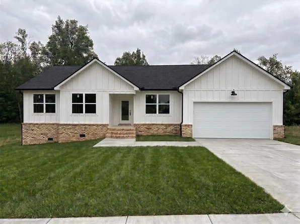 2008 Cedar Valley Ct, Dickson, TN 37055