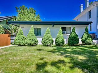 1125 E 200 S UNIT 2, Salt Lake City, UT 84102