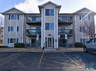 7450 S Louise Ave #B201, Sioux Falls, SD 57108