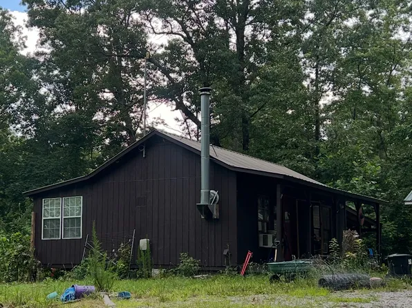 170 Deer Run Loop, Altamont, TN 37301