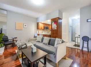 220 48th St APT 2B, Union City, NJ 07087